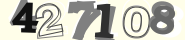 registration captcha