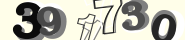 registration captcha