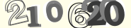 registration captcha