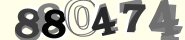 registration captcha