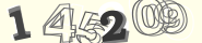 registration captcha