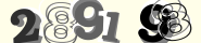 registration captcha