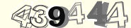 registration captcha