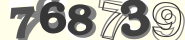 registration captcha