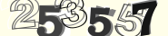 registration captcha