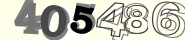 registration captcha