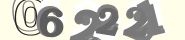 registration captcha