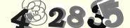 registration captcha