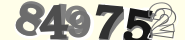 registration captcha