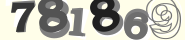registration captcha