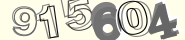 registration captcha