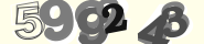 registration captcha