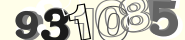 registration captcha