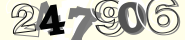 registration captcha