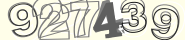 registration captcha