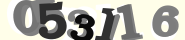 registration captcha