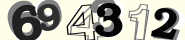 registration captcha
