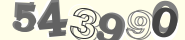 registration captcha
