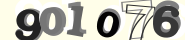 registration captcha