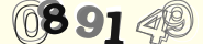 registration captcha