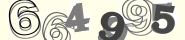 registration captcha