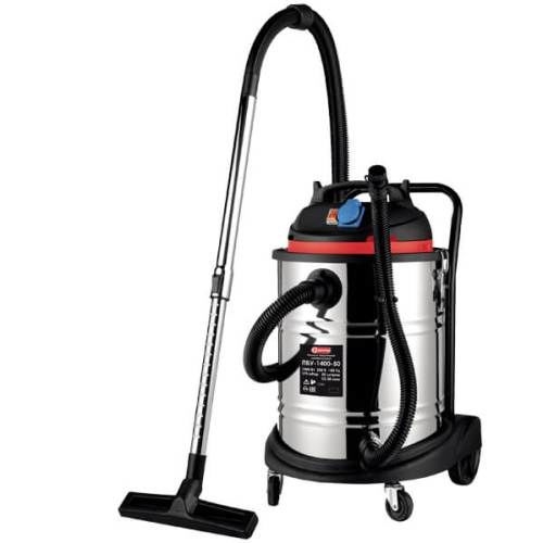 Диолд ПВУ-1400-50, Пылесос сухой и влажной уборки, 1400 Вт - фото1 Диолд ПВУ-1400-50, Пылесос сухой и влажной уборки, 1400 Вт - фото1