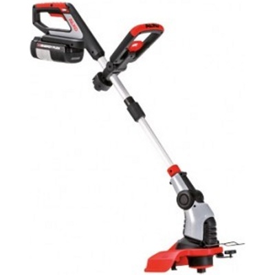 AL-KO GT 4030 Energy Flex, Триммер аккумуляторный, без АКБ и ЗУ - фото1 AL-KO GT 4030 Energy Flex, Триммер аккумуляторный, без АКБ и ЗУ - фото1