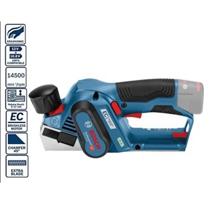 Bosch GHO 12V-20 (0.601.5A7.000),  , 12,    , 