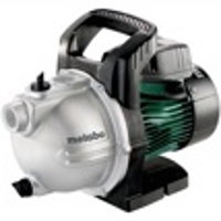 Metabo P 3300 G * (600963000),  , 900 , 45 