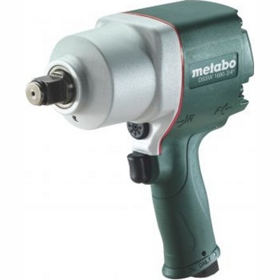 Metabo DSSW 1690-3/4" (601550000),    