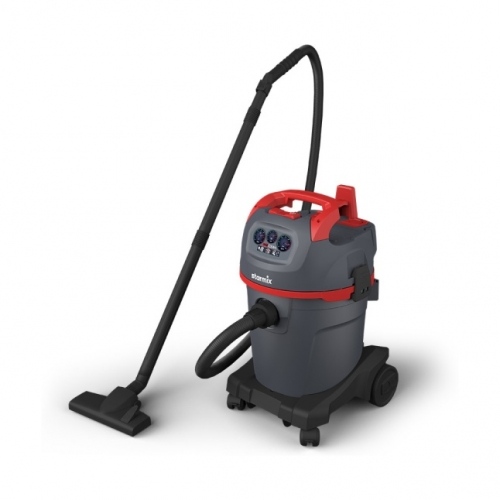 Профессиональный пылесос Starmix NSG uCLEAN 1432 HK, 016238 Профессиональный пылесос Starmix NSG uCLEAN 1432 HK, 016238
