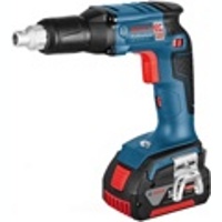 Bosch GSR 18 V-EC TE (0.601.9C8.007),  , 18 /5,0  Li-Ion, 2 , L-Boxx