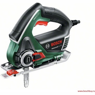 Bosch AdvancedCut 50 (0.603.3C8.120),   