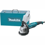 Makita PC5000C,   , 1400 , 12522 , 10000 /,  5.1 ,   (Makita PC 5000 C)