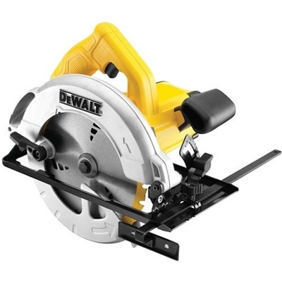 Dewalt DWE550,  