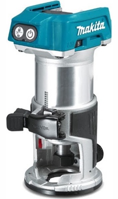 Makita DRT50Z,   ,18 Li-ion, 10000-30000\, 6-8, 1.8,    