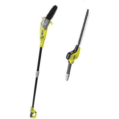Высоторез цепной электрический Ryobi RP750450, арт 24349 - фото1 Высоторез цепной электрический Ryobi RP750450, арт 24349 - фото1