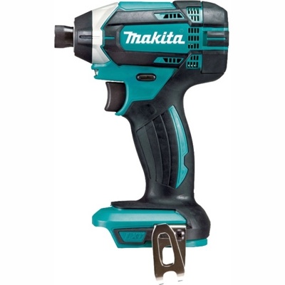 Makita DTD152Z,   ,18Li-ion, 0-3500 \, 165 , 6-  1\4", 1.3, ,     