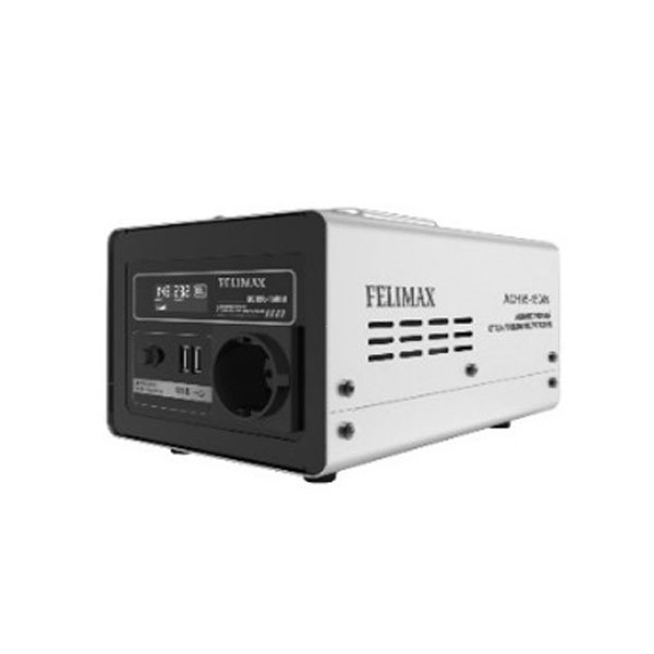 FELIMAKS 102100000, ACH95-2000Вт Стабилизатор напряжения