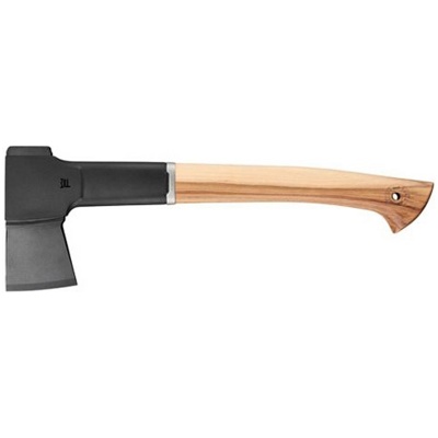 Топор универсальный Norden N10 FISKARS - фото1 Топор универсальный Norden N10 FISKARS - фото1