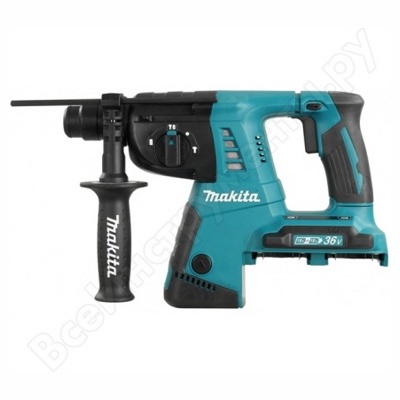 Makita DHR263Z,       () 