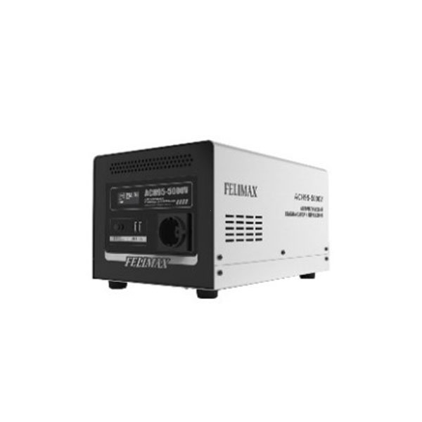 FELIMAKS 106100000, ACH95-5000Вт Стабилизатор напряжения