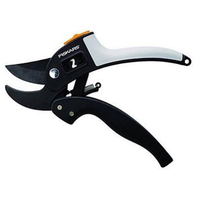 Fiskars 111670,     , 180 , 140 