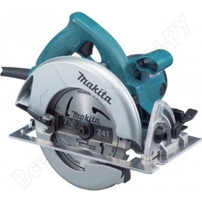 Makita 5007N,  , 1800