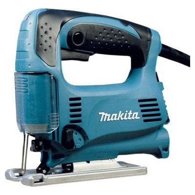 Makita 4329, , 450 , 500 - 3100 /, 1,9 ,   