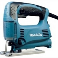 Makita 4329, , 450 , 500 - 3100 /, 1,9 ,   