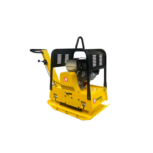 Виброплита реверсивная NORSU RF-R320H, RF-R320H - фото1