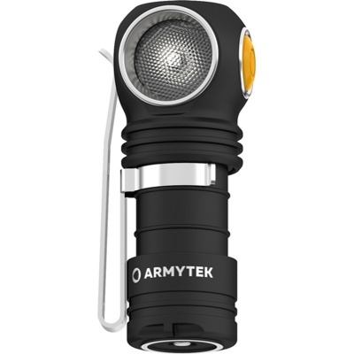  Armytek Wizard C1 Pro Magnet USB 