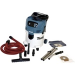 Makita VC3012L,      , 1200 , 30 