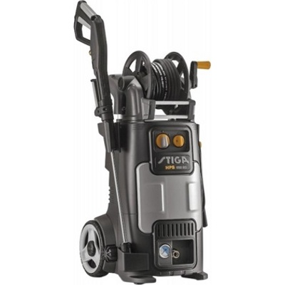 Аппарат высокого давления STIGA HPS 650 RG